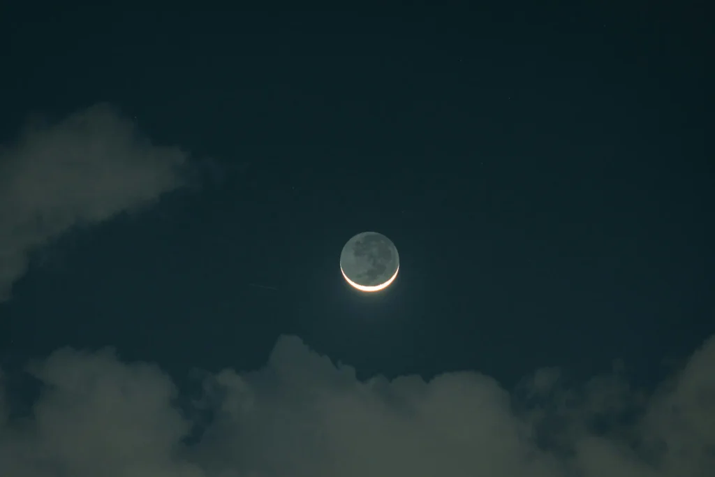 Menyambut Ramadhan dengan Bersedekah