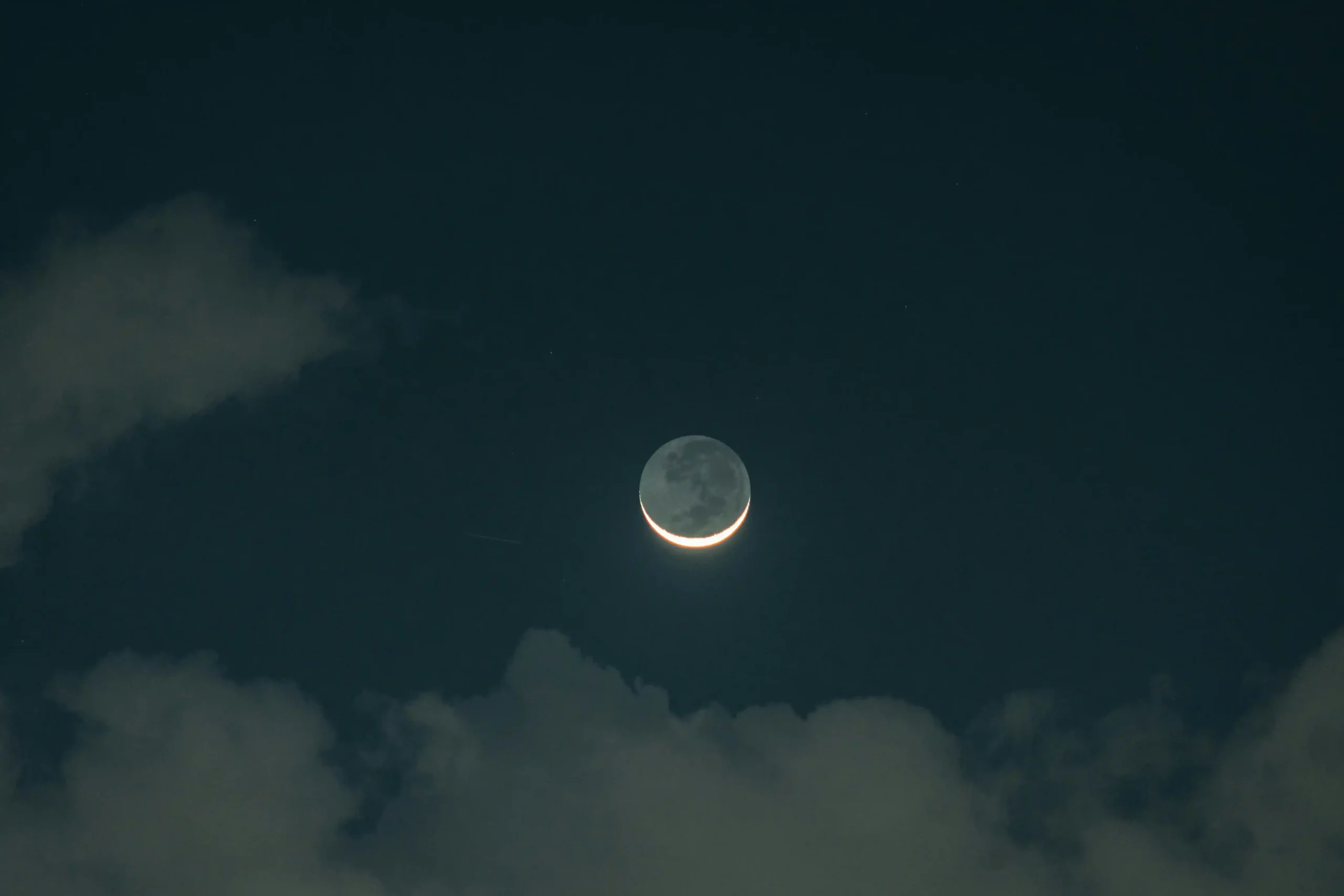 Menyambut Ramadhan dengan Bersedekah