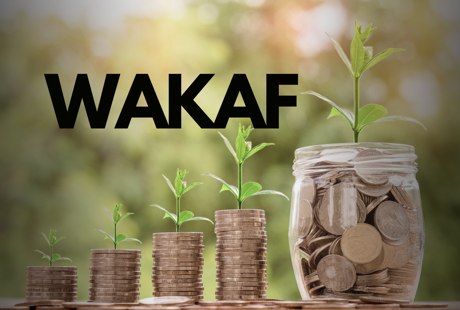Wakaf Quran: Amalan Jariyah yang Tak Terputus